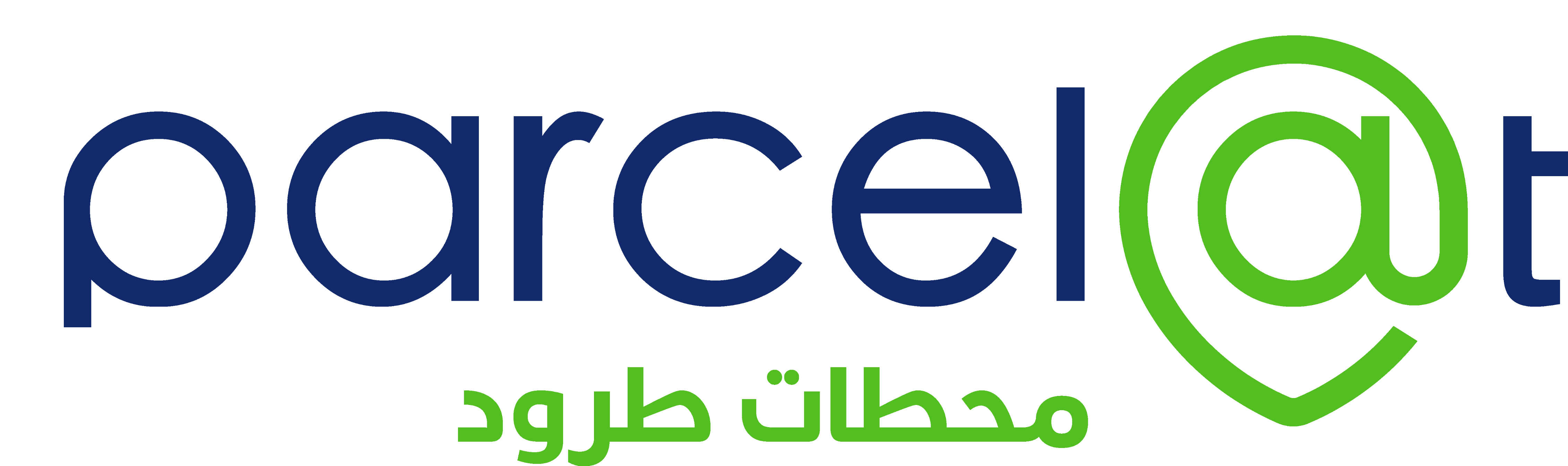 C2C Logo